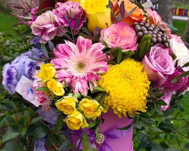 485371367_122113385768778871_3526778955709138711_n