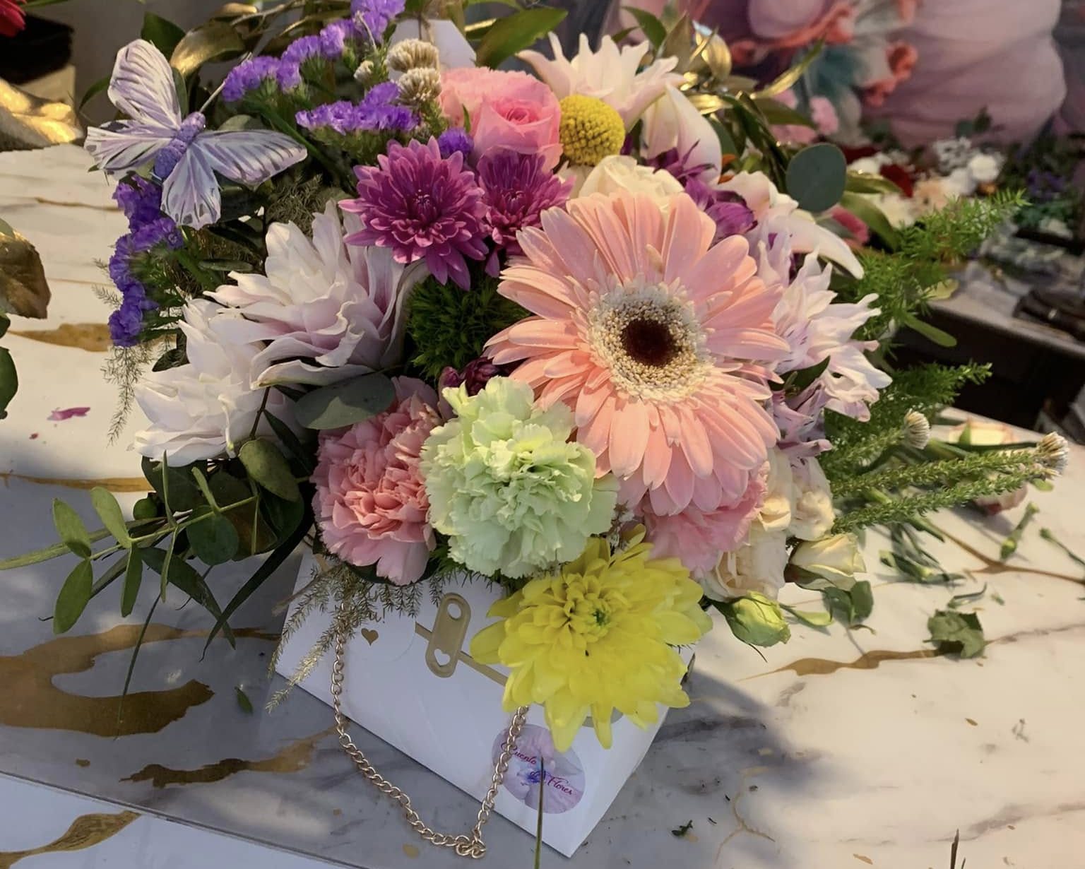 486833800_122115911054778871_3250542418590244041_n