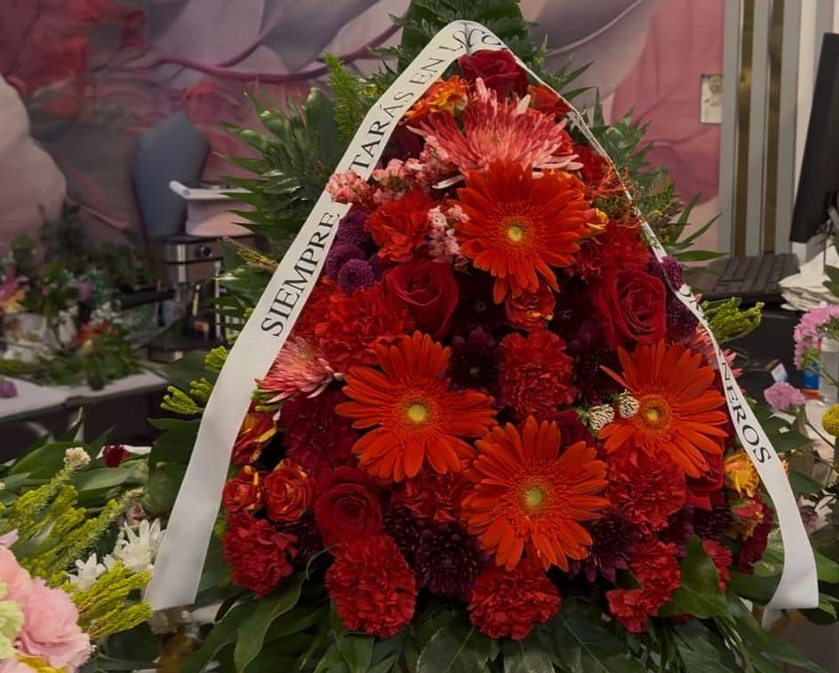 488234039_122117291888778871_3069852263296757170_n