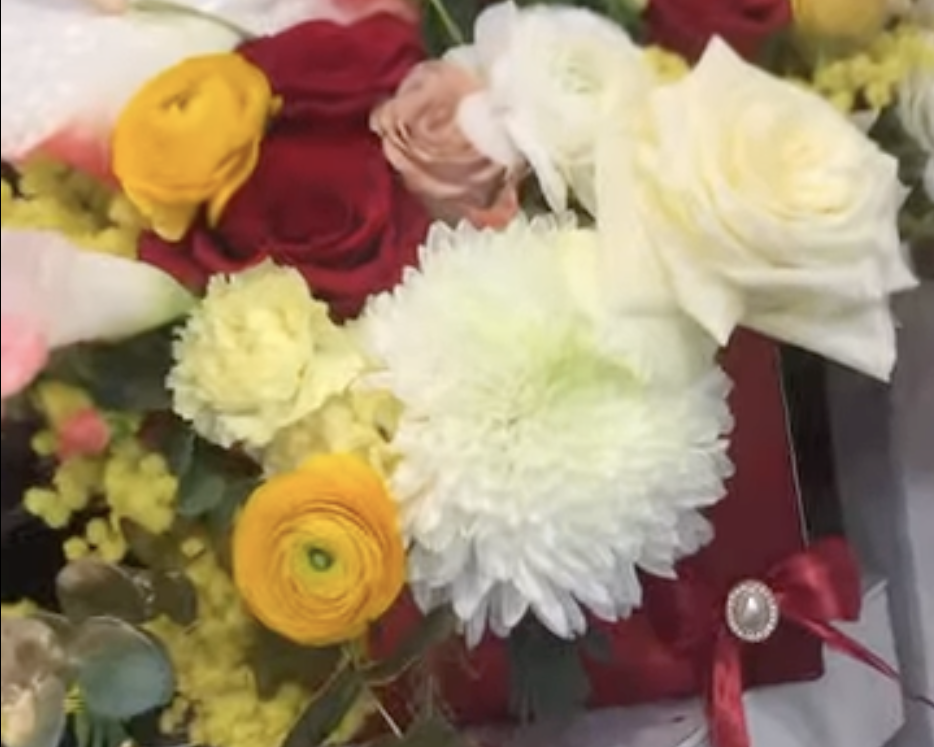 Captura de pantalla 2025-04-03 a las 15.43.28