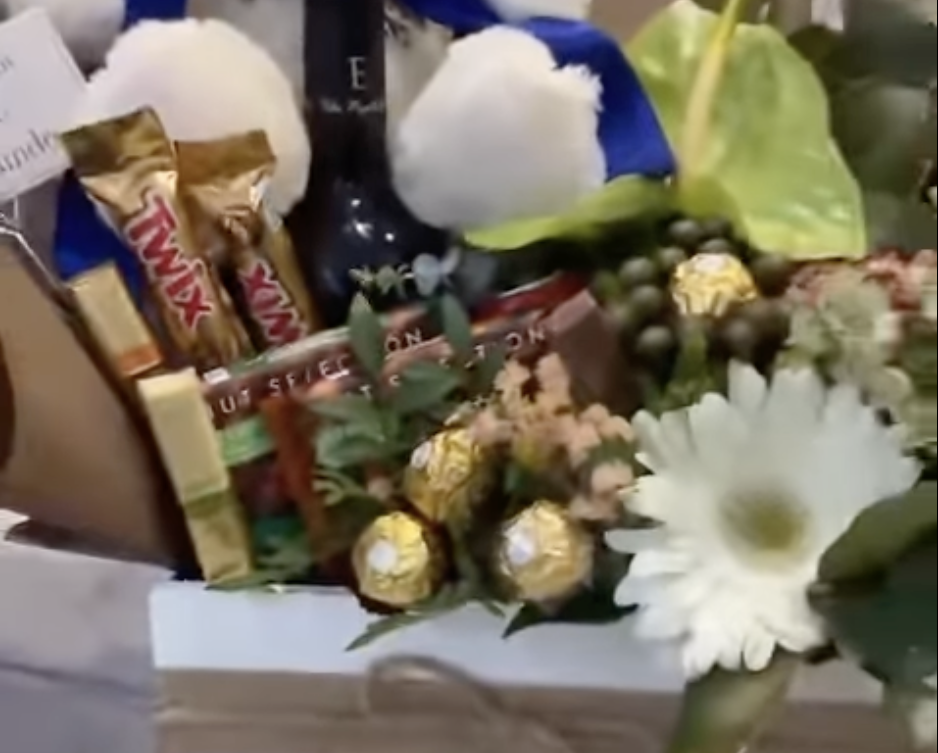 Captura de pantalla 2025-04-03 a las 15.51.47