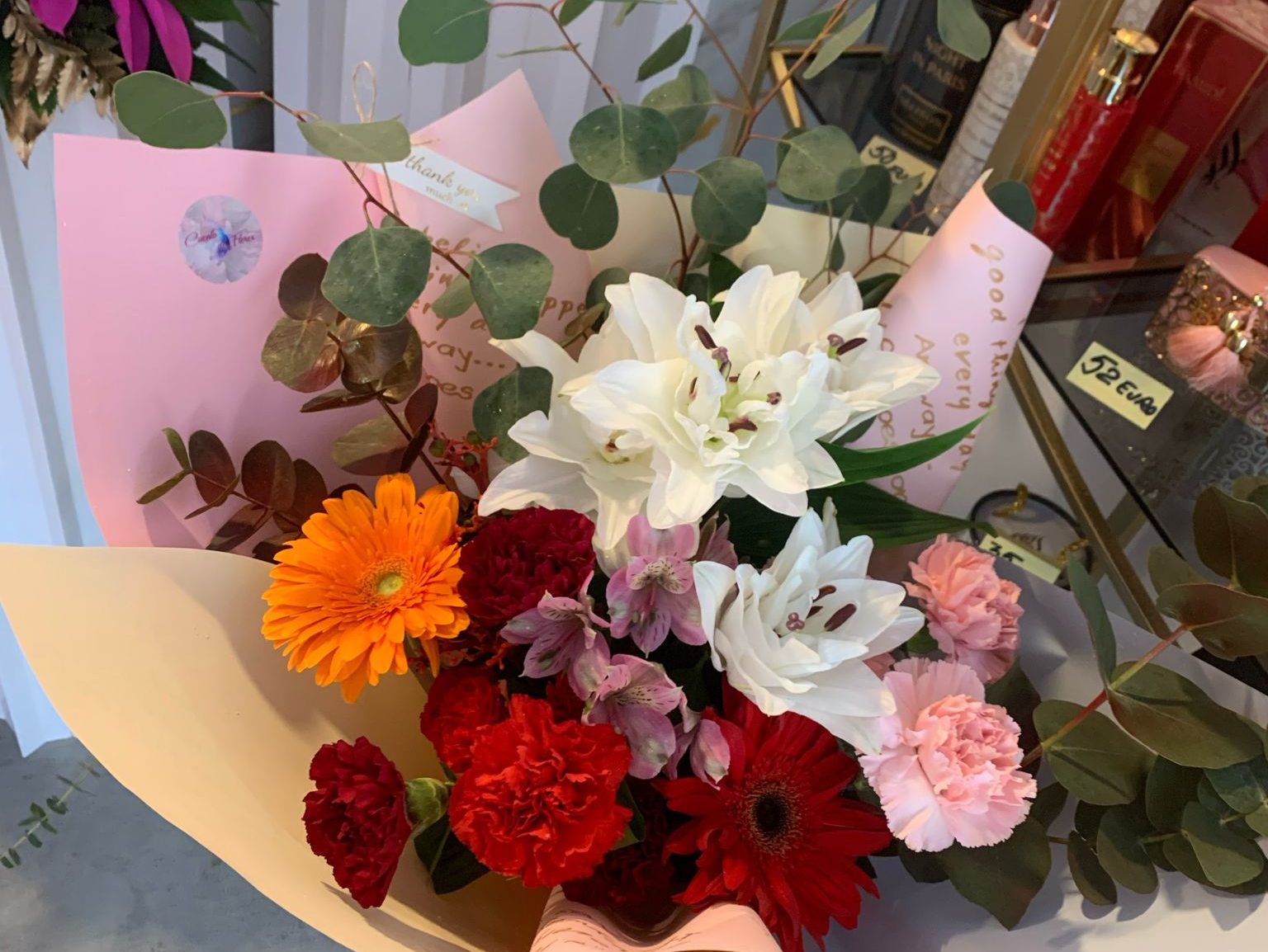 Image 2025-04-06 at 17.15.13 (1)