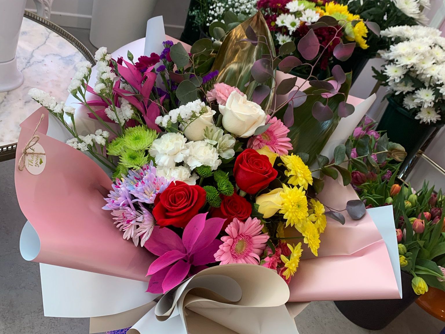 Image 2025-04-06 at 17.15.13 (2)