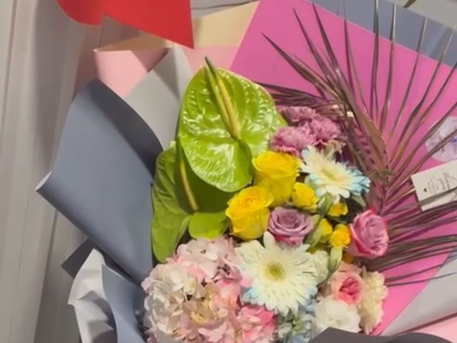 Image 2025-04-06 at 17.15.13 (3)