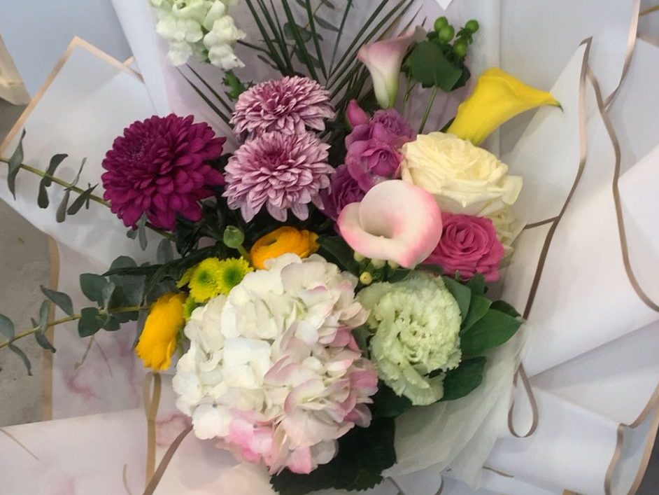 Image 2025-04-06 at 17.15.13 (4)