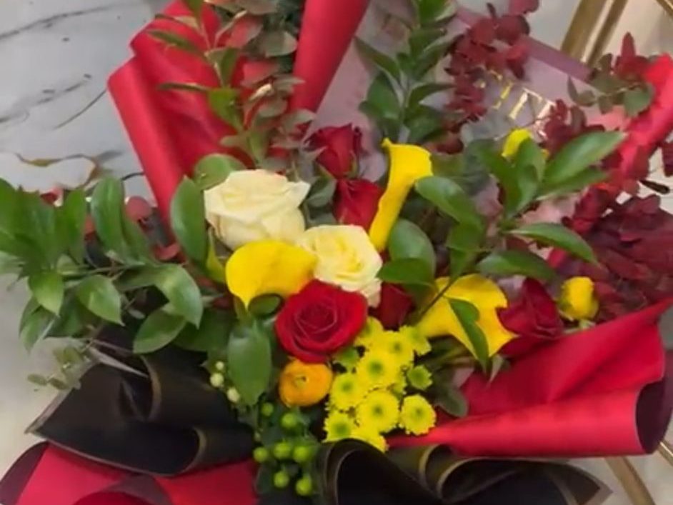 Image 2025-04-06 at 17.15.13 (5)