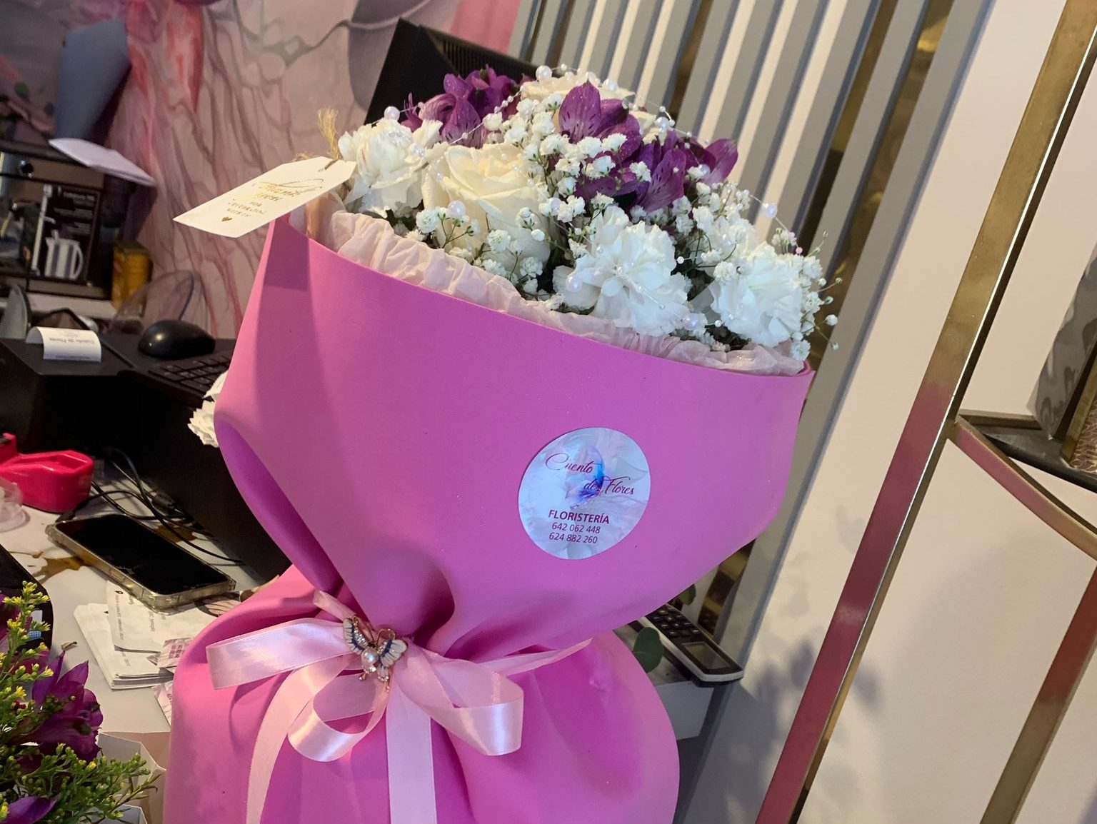 Image 2025-04-06 at 17.15.13