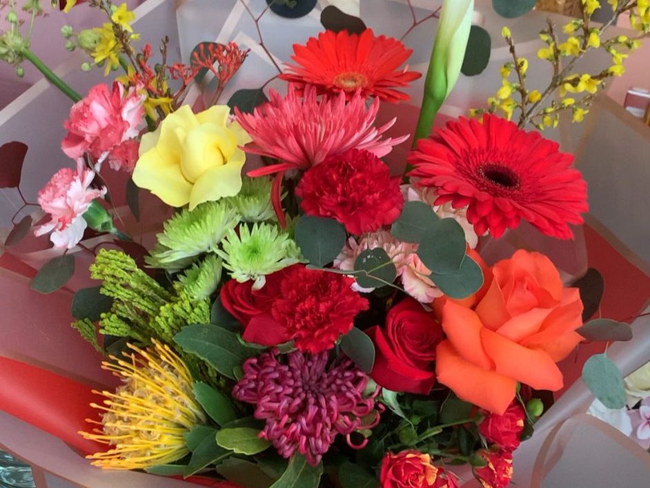 Image 2025-04-06 at 17.15.16 (1)