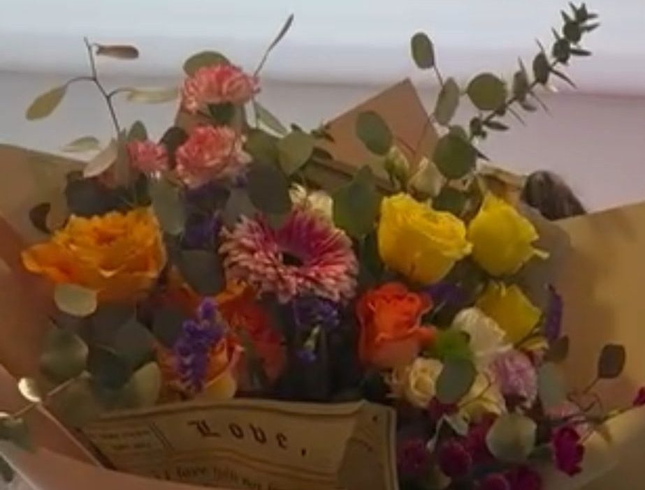 Image 2025-04-06 at 17.15.16 (2)