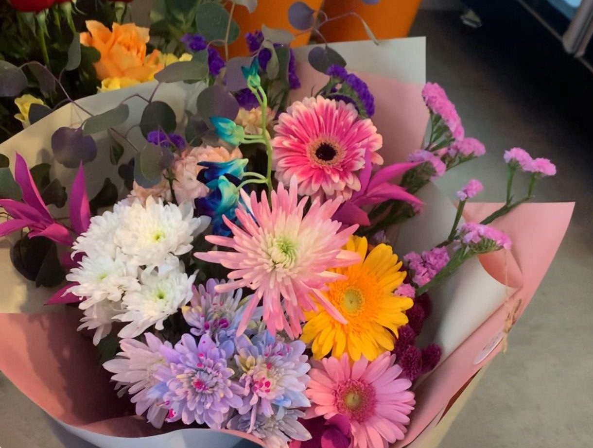 Image 2025-04-06 at 17.17.45