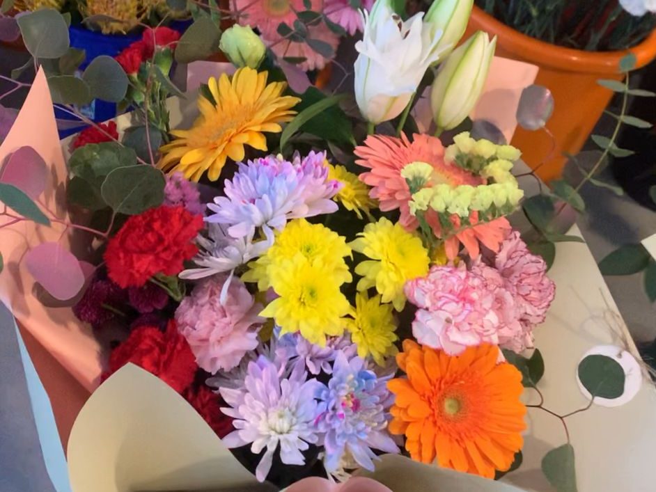 Image 2025-04-06 at 17.17.46