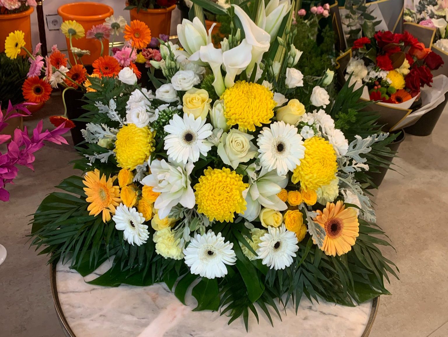 Image 2025-04-06 at 17.25.04 (1)