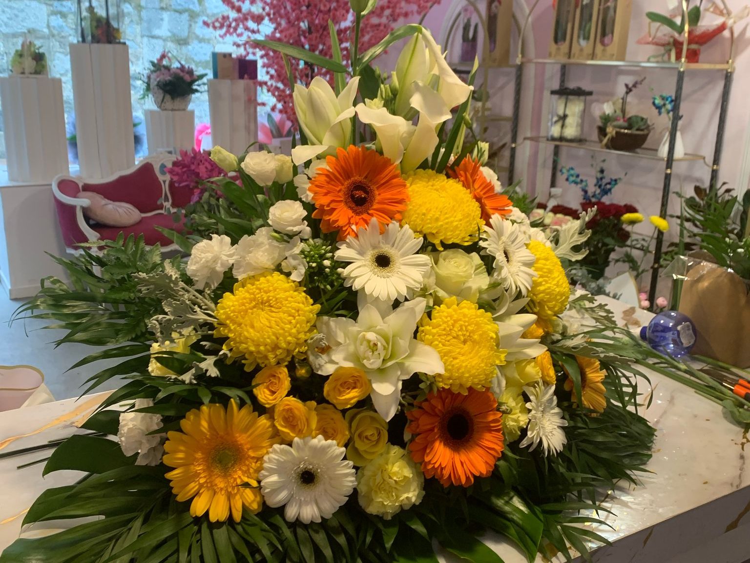 Image 2025-04-06 at 17.25.04