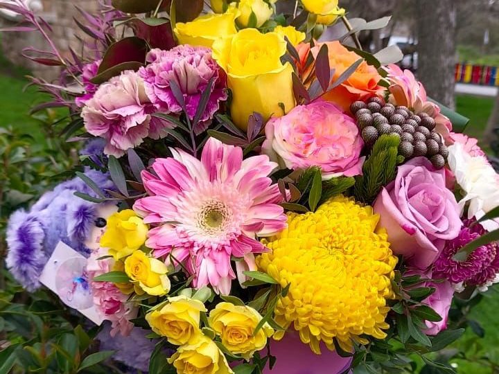 Image 2025-04-06 at 17.40.36