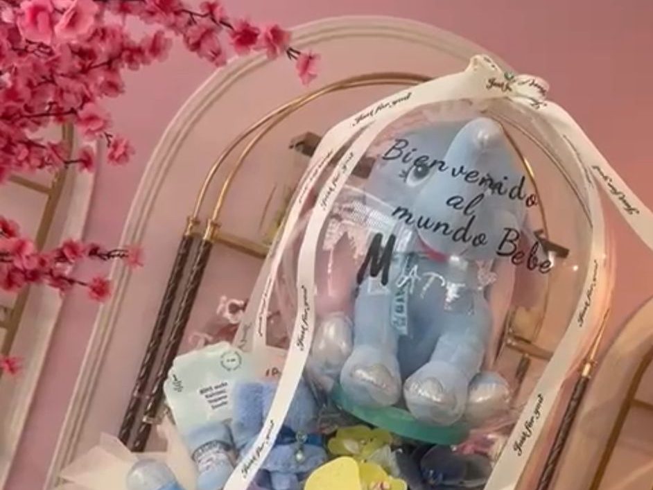 Image 2025-04-06 at 17.40.39