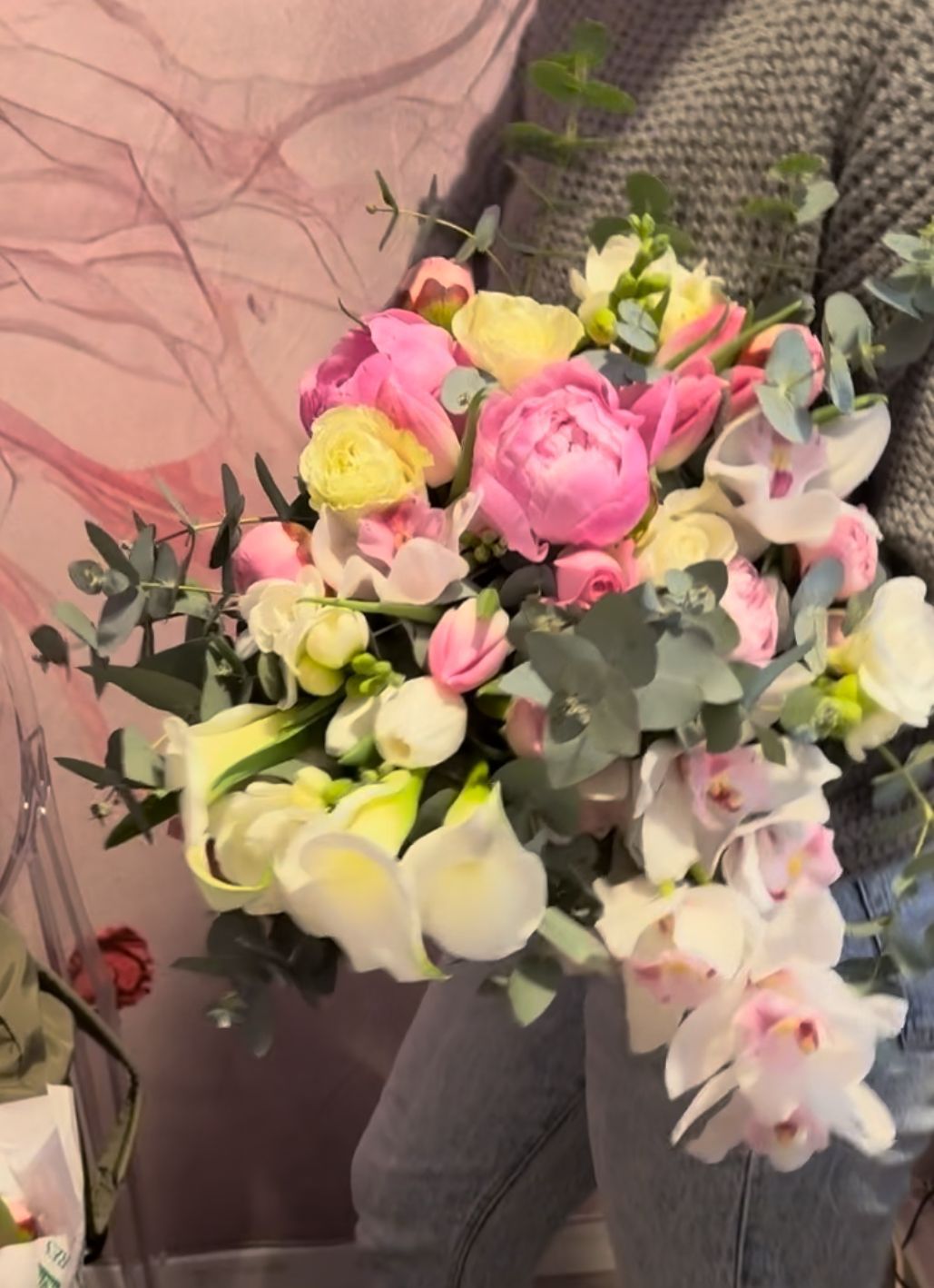 Image 2025-04-06 at 17.46.52 (1)