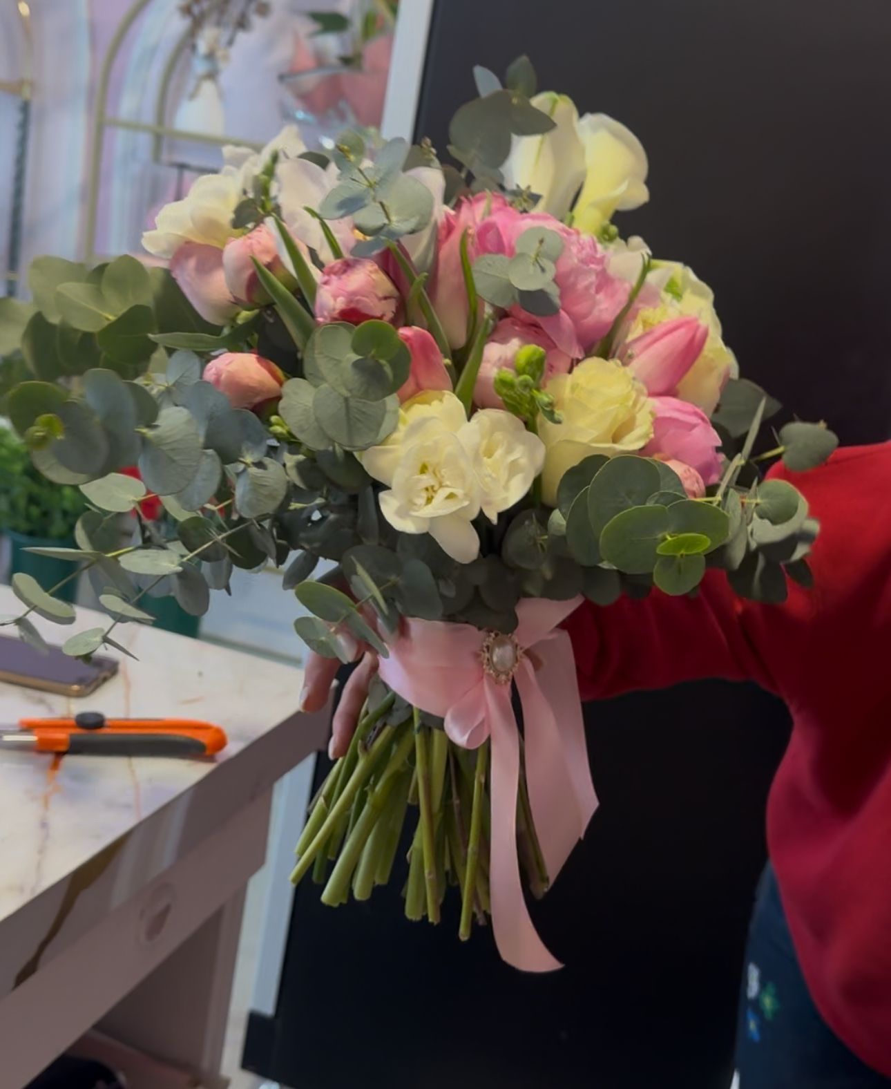 Image 2025-04-06 at 17.46.52