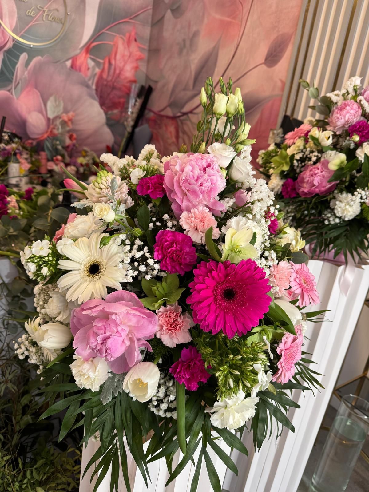 Image 2025-04-06 at 17.46.53 (1)