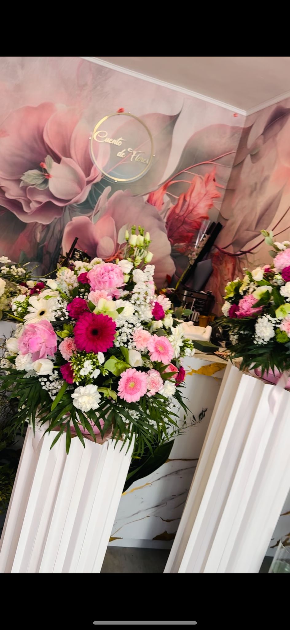 Image 2025-04-06 at 17.46.53