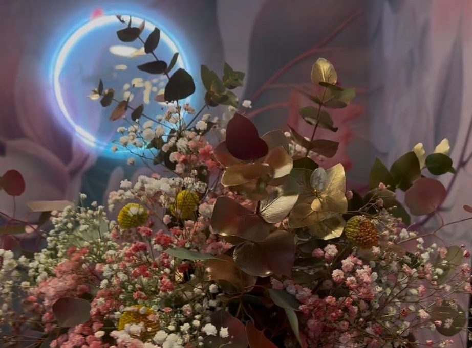 Image 2025-04-06 at 17.47.28 (1)