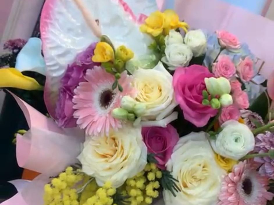 Image 2025-04-06 at 17.47.28