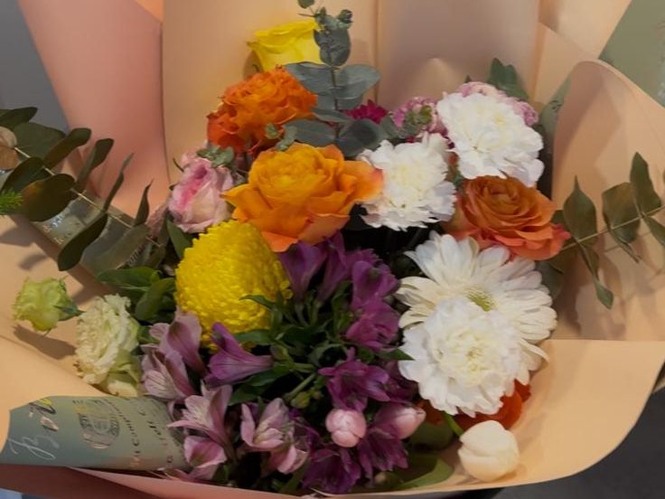 CF-Image 2025-04-06 at 17.50.07