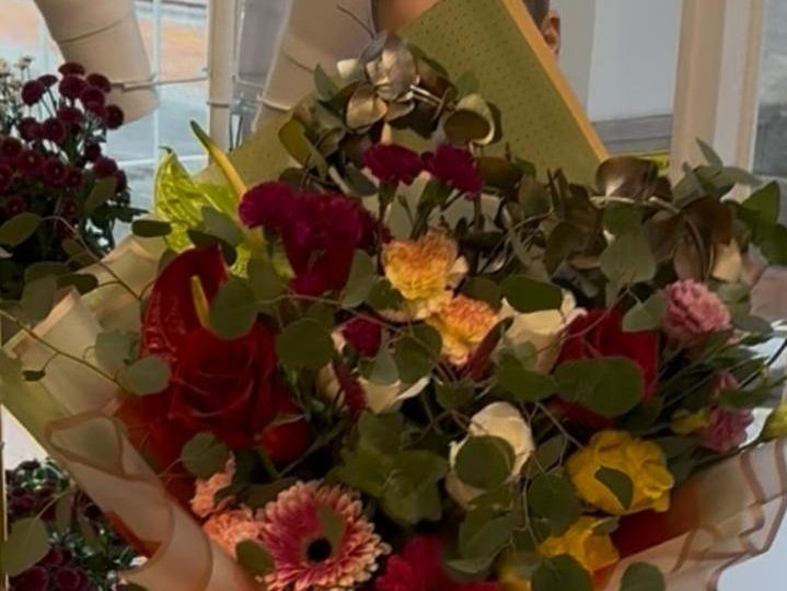 CF-Image 2025-04-06 at 17.50.14