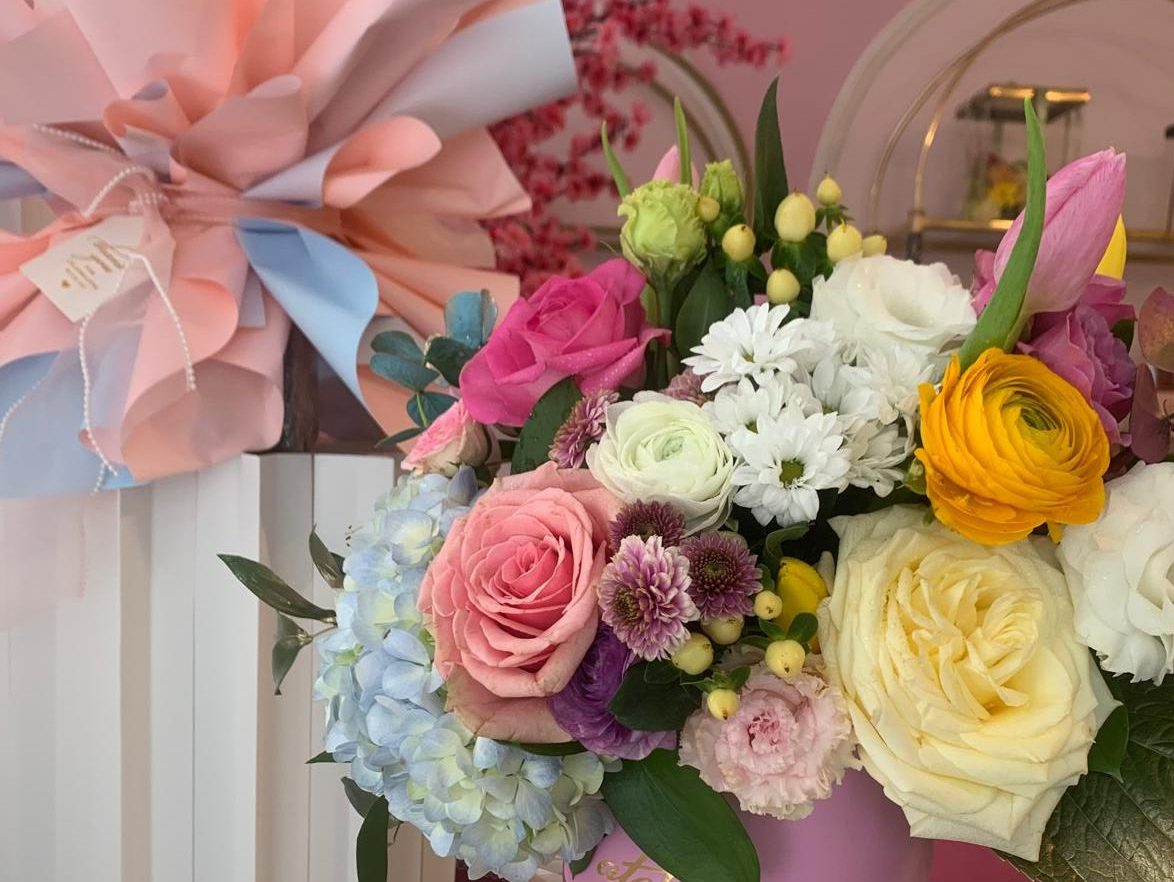 CF-Image 2025-04-06 at 17.59.02