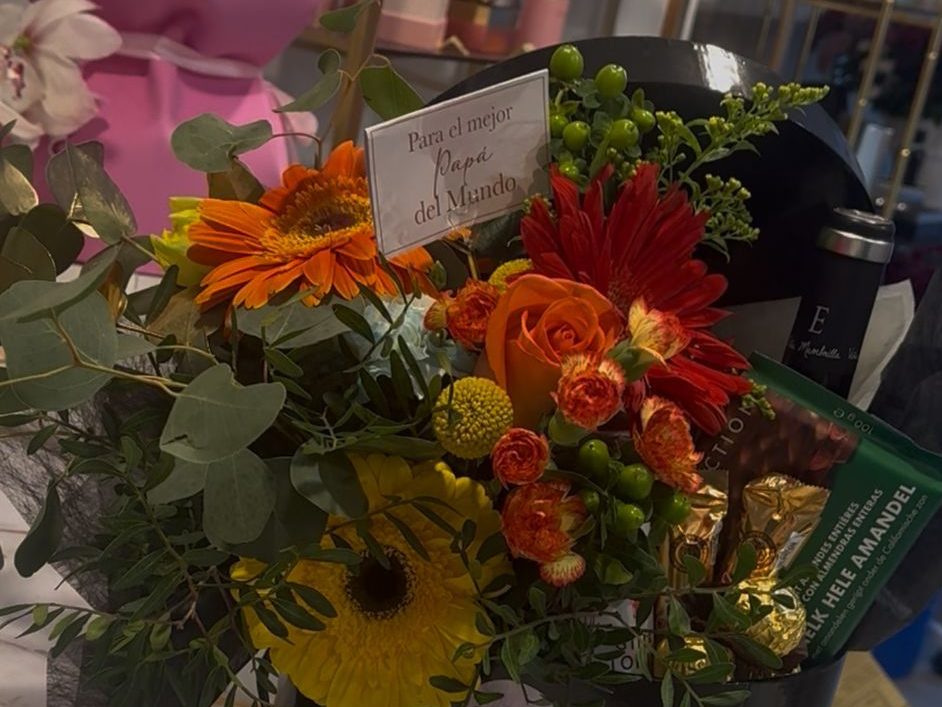 CF-Image 2025-04-06 at 17.59.33