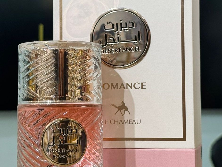 Image 2025-04-06 at 18.06.23 (1)