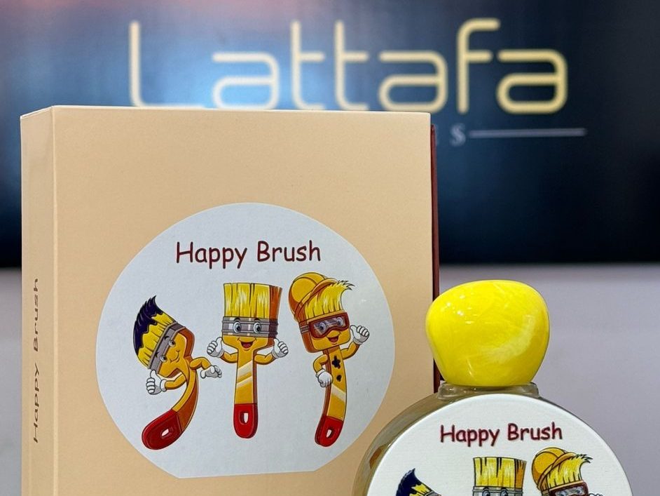 Image 2025-04-06 at 18.06.23 (2)