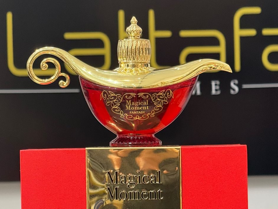 Image 2025-04-06 at 18.06.23 (3)